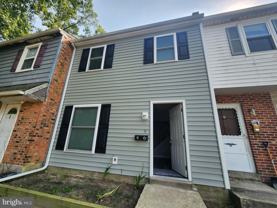 46 Village Dr - Photo 1 of 1