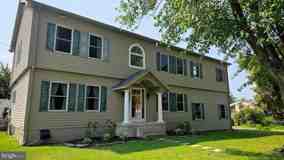 8418 Geneva Rd - Photo 1 of 1