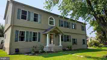 featured image of 8418 Geneva Rd