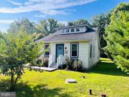 featured image of 733 Walnut Ave
