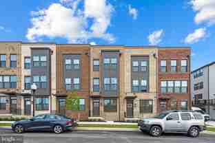 814 Watts St - Photo 1 of 1