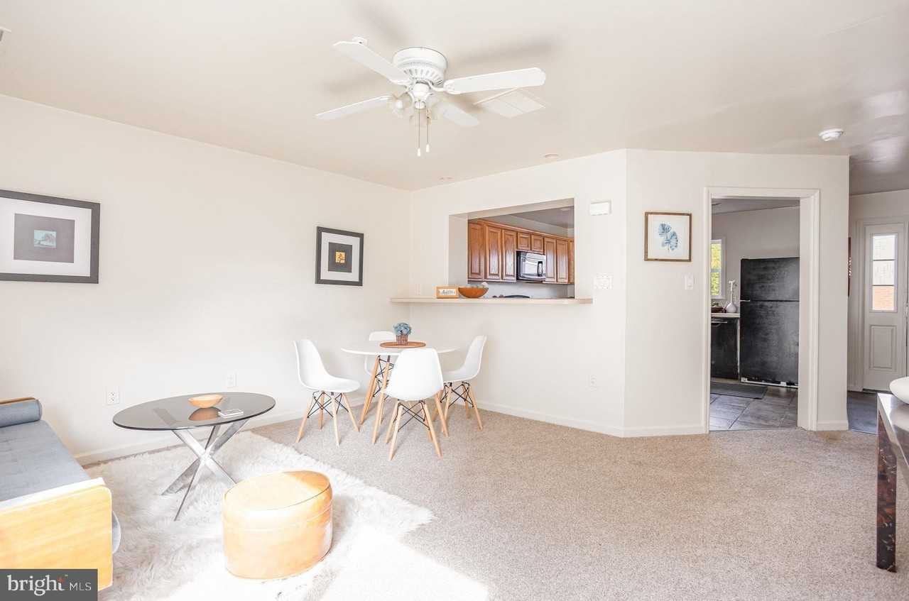 5227 Crowson Ave #2 - Photo 3 of 16