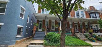 4031 Greenmount Ave - Photo 1 of 1