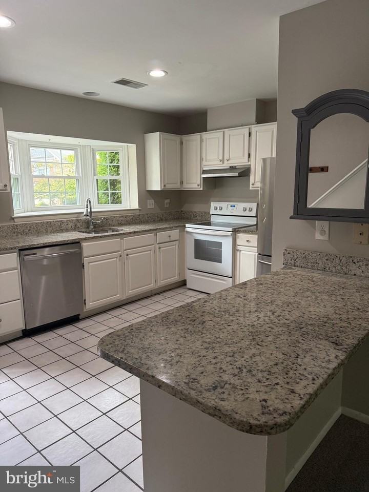 61 Bryans Mill Way - Photo 5 of 10
