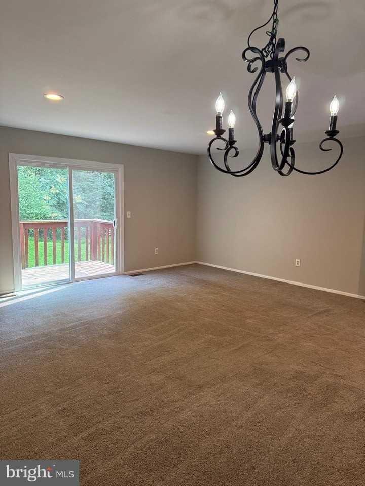 61 Bryans Mill Way - Photo 6 of 10