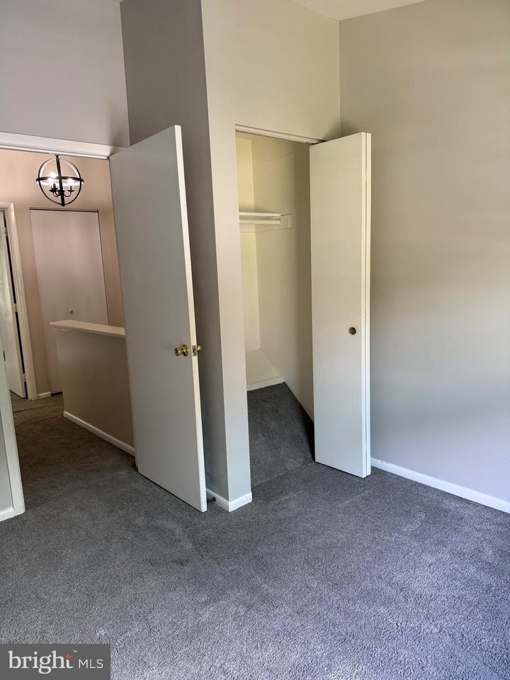 61 Bryans Mill Way - Photo 7 of 10