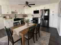 3028 Tennessee Ave - Photo 1 of 1