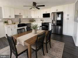featured image of 3028 Tennessee Ave