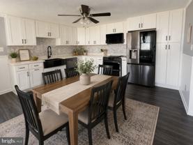 3028 Tennessee Ave - Photo 1 of 1