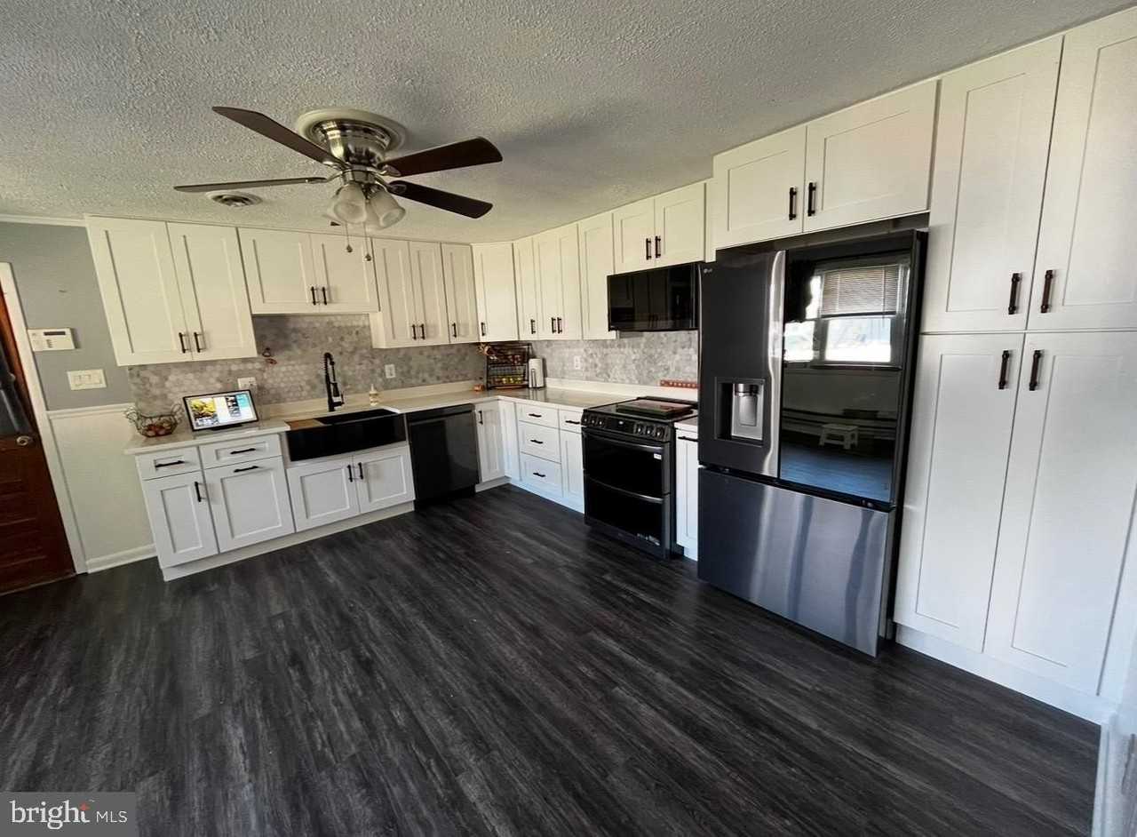 3028 Tennessee Ave - Photo 2 of 30