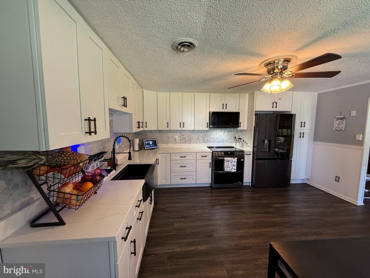 3028 Tennessee Ave - Photo 5 of 30