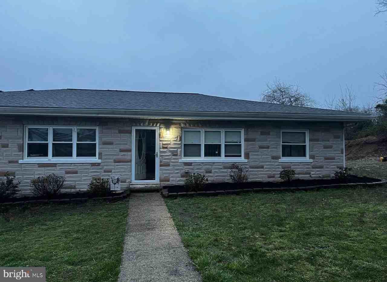 3028 Tennessee Ave - Photo 7 of 30