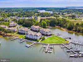 featured image of 634 Oyster Bay Pl #404