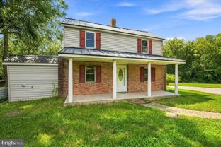 3813 Mount Pleasant Rd - Photo 1 of 1