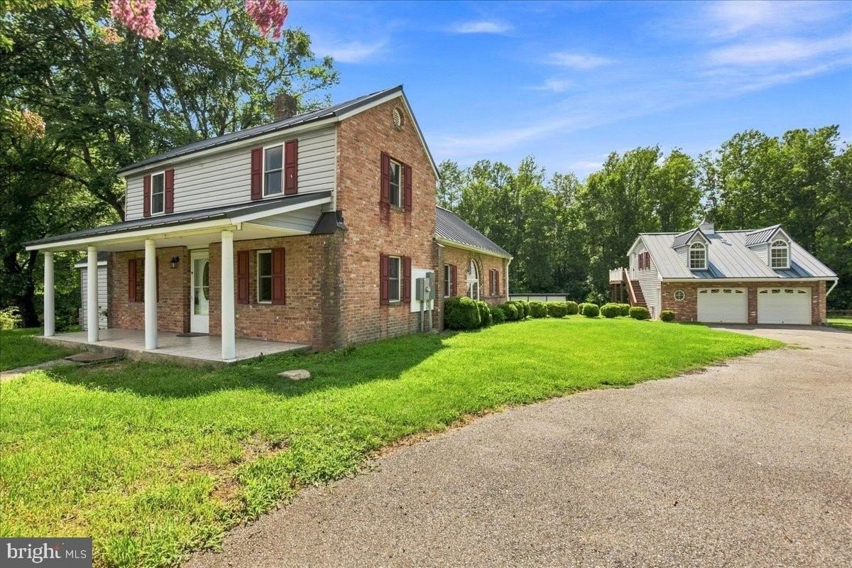 3813 Mount Pleasant Rd #A - Photo 2 of 50