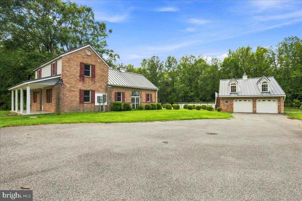 3813 Mount Pleasant Rd #A - Photo 4 of 50