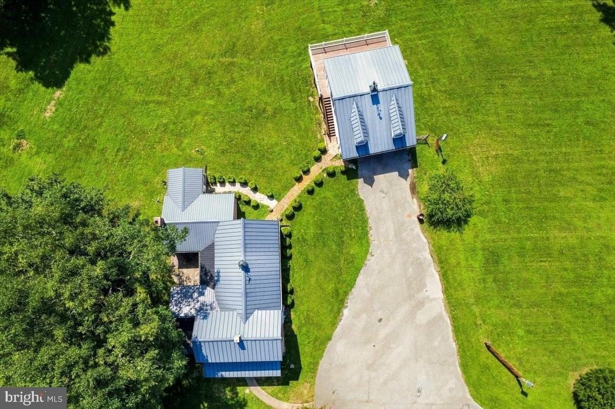 3813 Mount Pleasant Rd #A - Photo 5 of 50