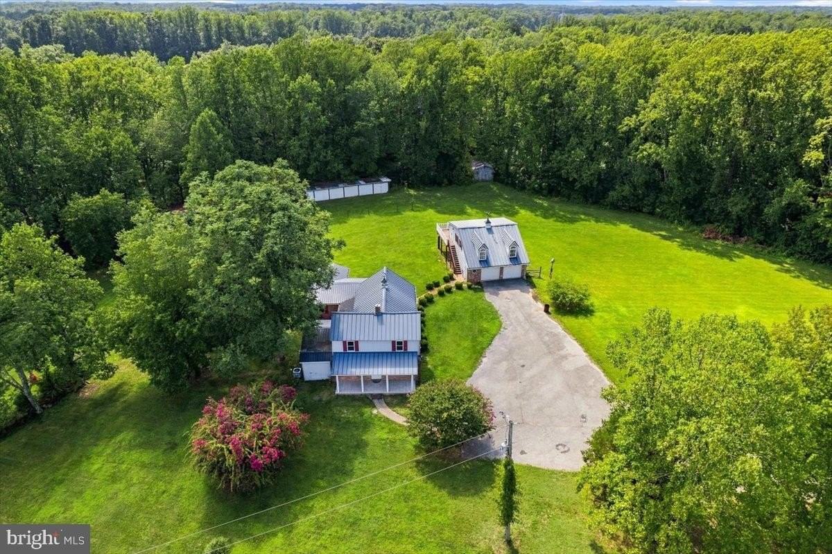 3813 Mount Pleasant Rd #A - Photo 6 of 50