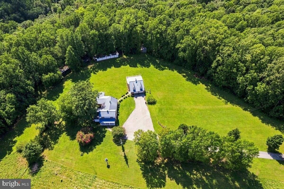 3813 Mount Pleasant Rd #A - Photo 7 of 50