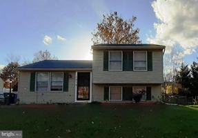 featured image of 1312 Hillcrest Dr