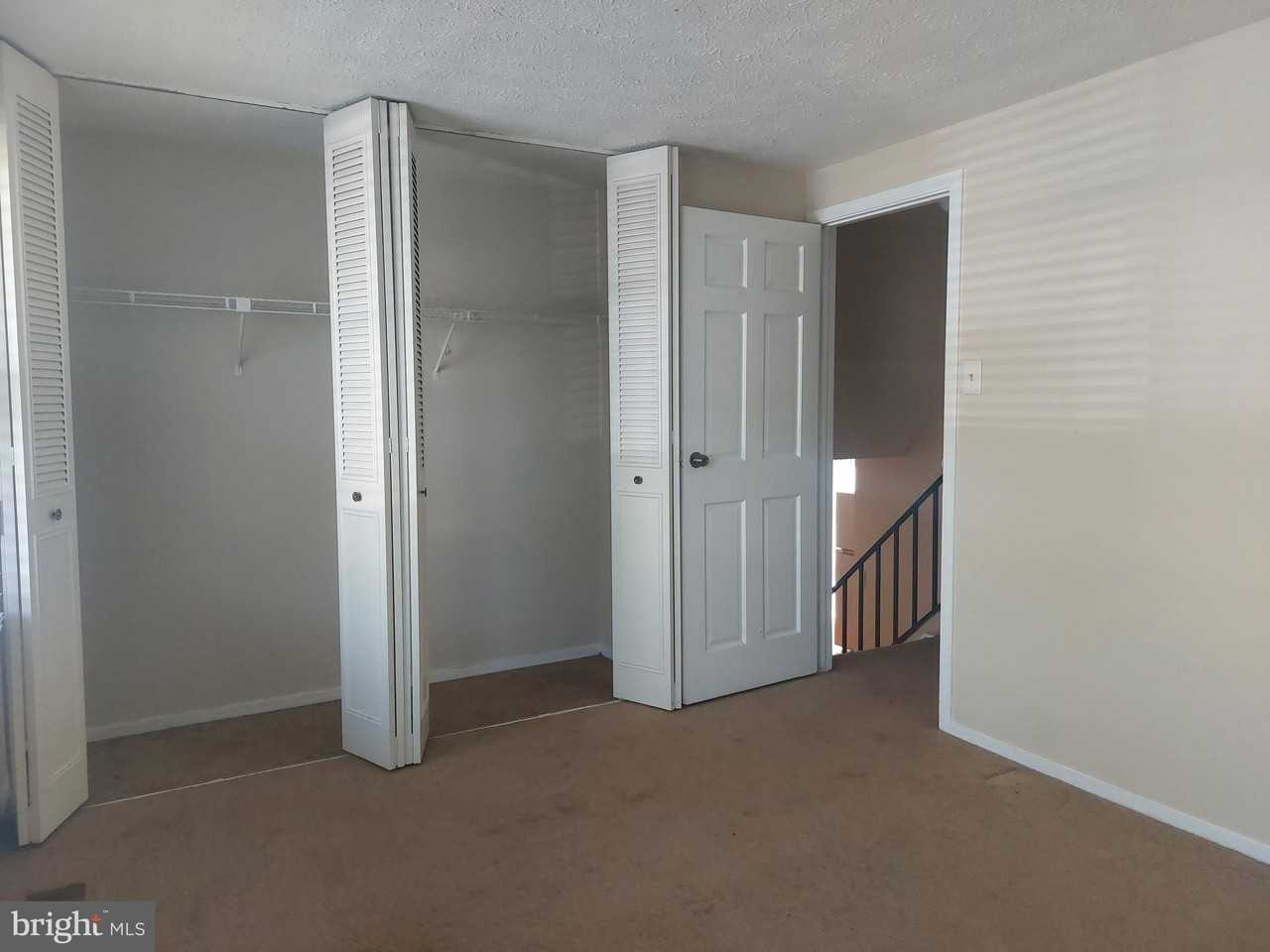 1312 Hillcrest Dr - Photo 6 of 16
