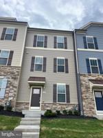 featured image of 5903 Garden Walk Dr