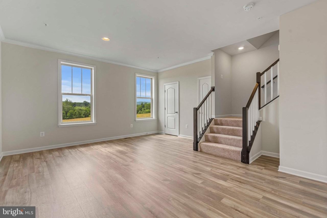5903 Garden Walk Dr - Photo 6 of 32