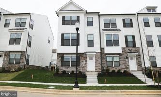 featured image of 420 Herringbone Way