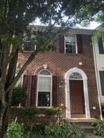 featured image of 232 Mary Jane Ln