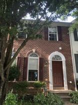 232 Mary Jane Ln - Photo 1 of 1