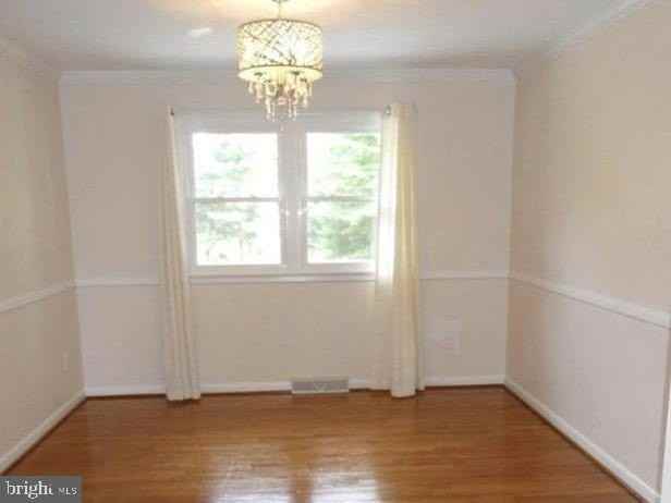 9400 Tiller Dr - Photo 7 of 23