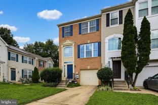 7023 Dasher Farm Ct - Photo 1 of 1