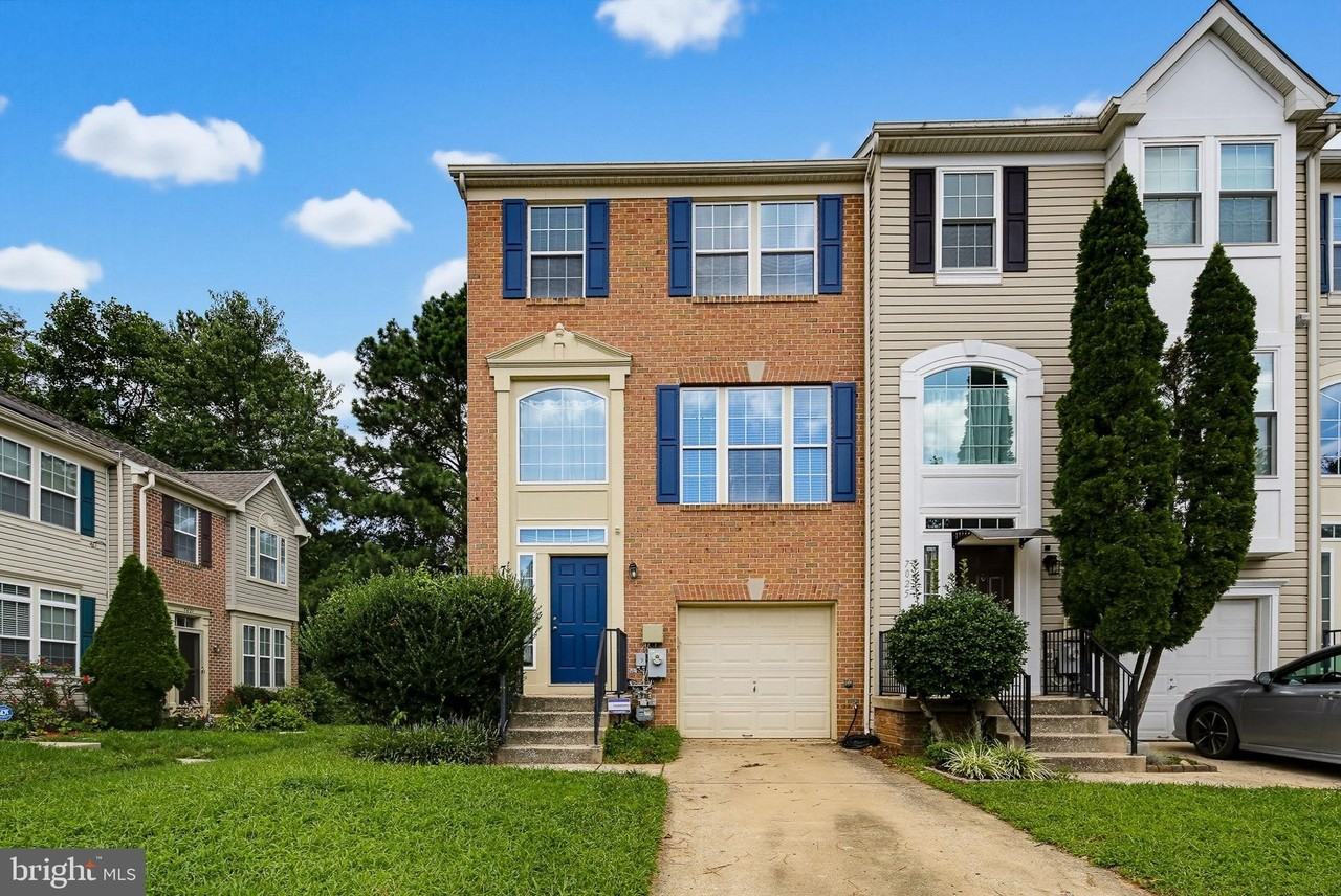 7023 Dasher Farm Ct - Photo 2 of 50