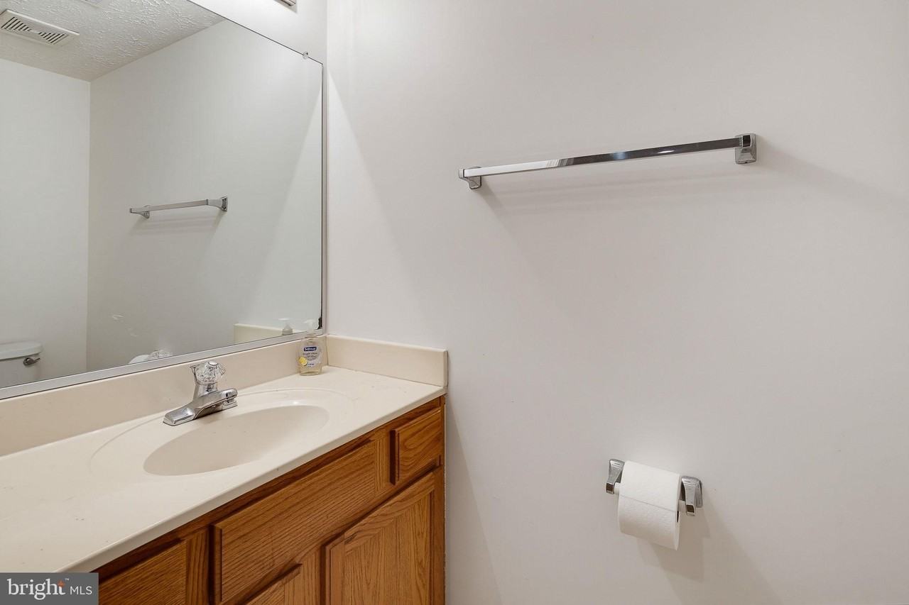 7023 Dasher Farm Ct - Photo 7 of 50