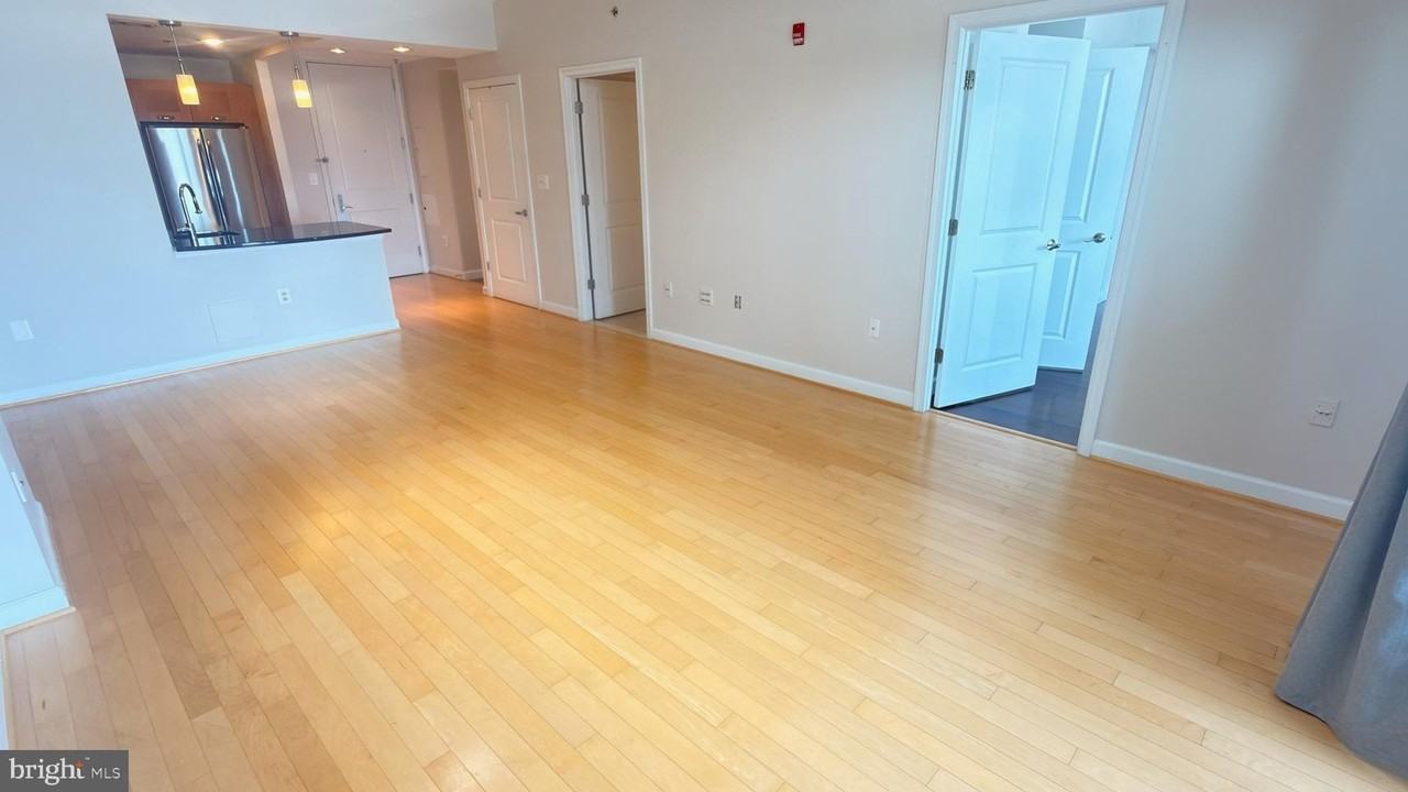 5750 Bou Ave #1610 - Photo 4 of 37