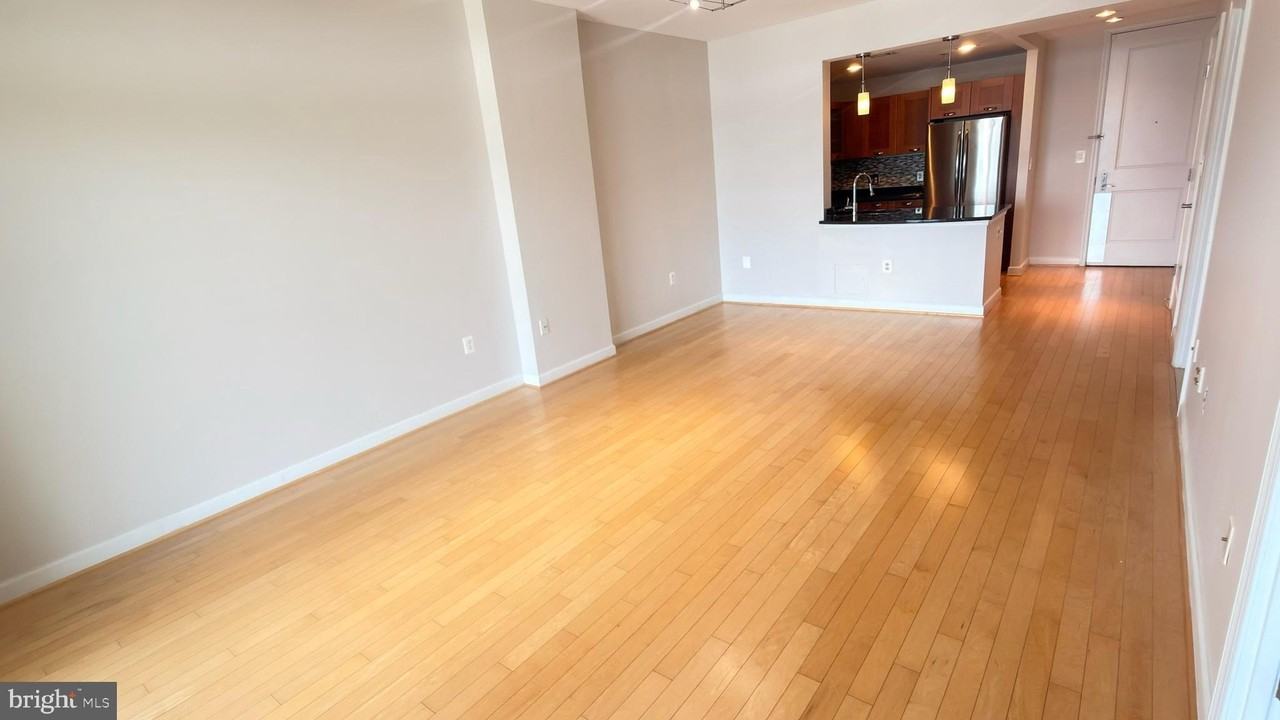 5750 Bou Ave #1610 - Photo 5 of 37