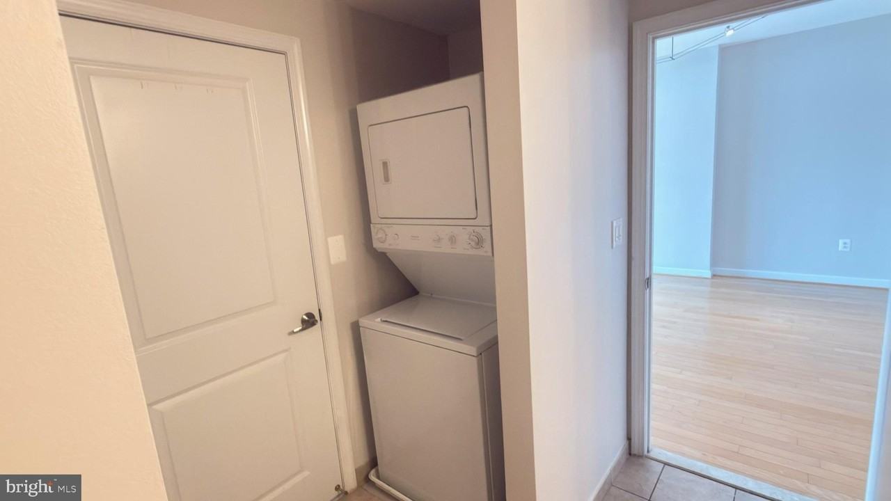 5750 Bou Ave #1610 - Photo 7 of 37