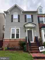 22321 Honey Hill Ln - Photo 1 of 1