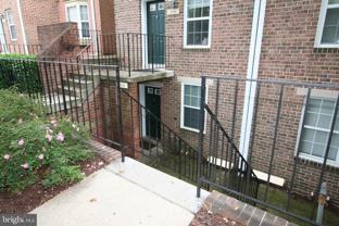 3924 Chesterwood Dr #3924 - Photo 1 of 1