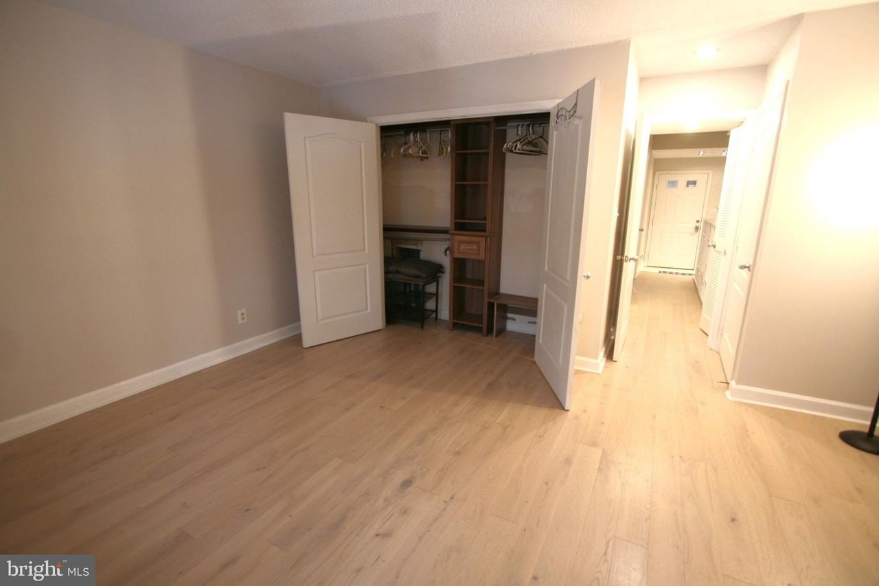 3924 Chesterwood Dr #3924 - Photo 7 of 25