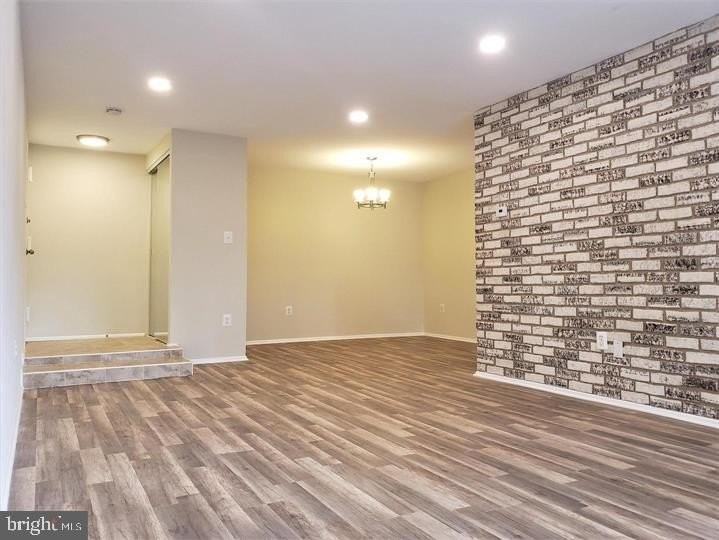 405 Christopher Ave #40 - Photo 3 of 9