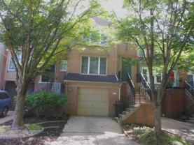 127 Swarthmore Ave - Photo 1 of 1