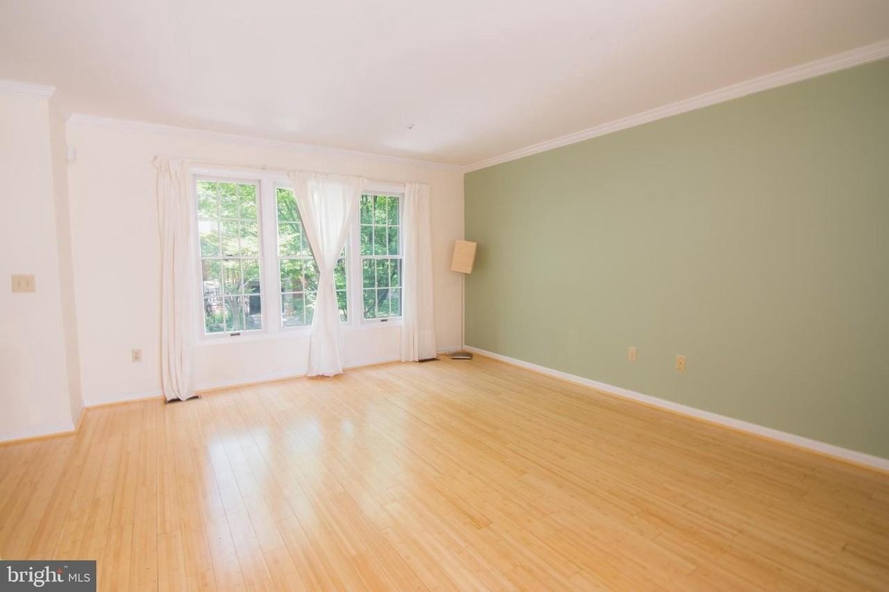 127 Swarthmore Ave - Photo 2 of 15