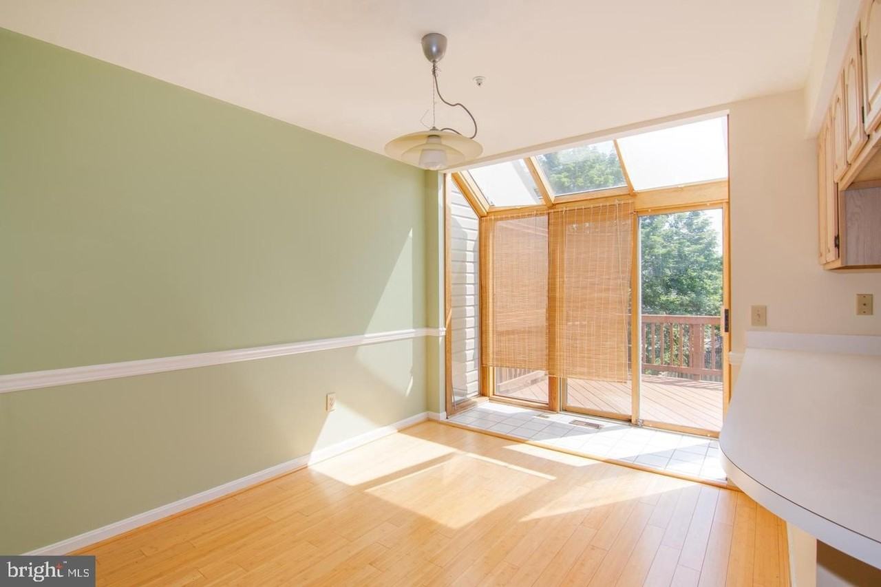 127 Swarthmore Ave - Photo 3 of 15
