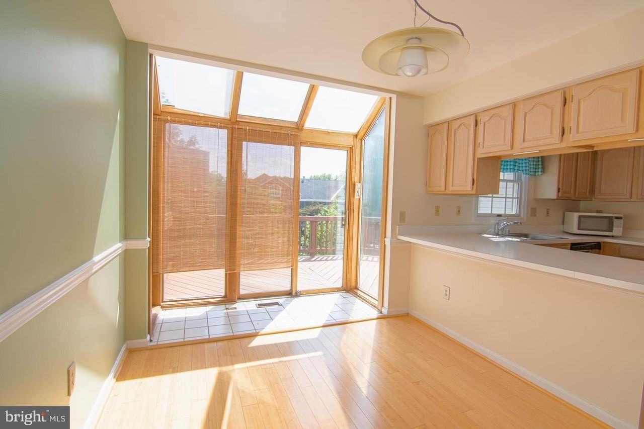 127 Swarthmore Ave - Photo 4 of 15
