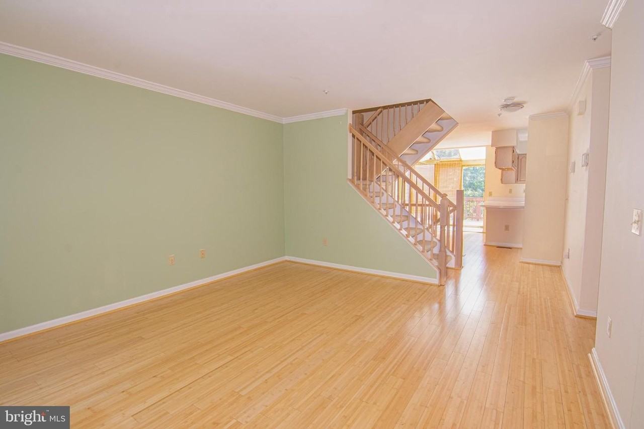 127 Swarthmore Ave - Photo 5 of 15