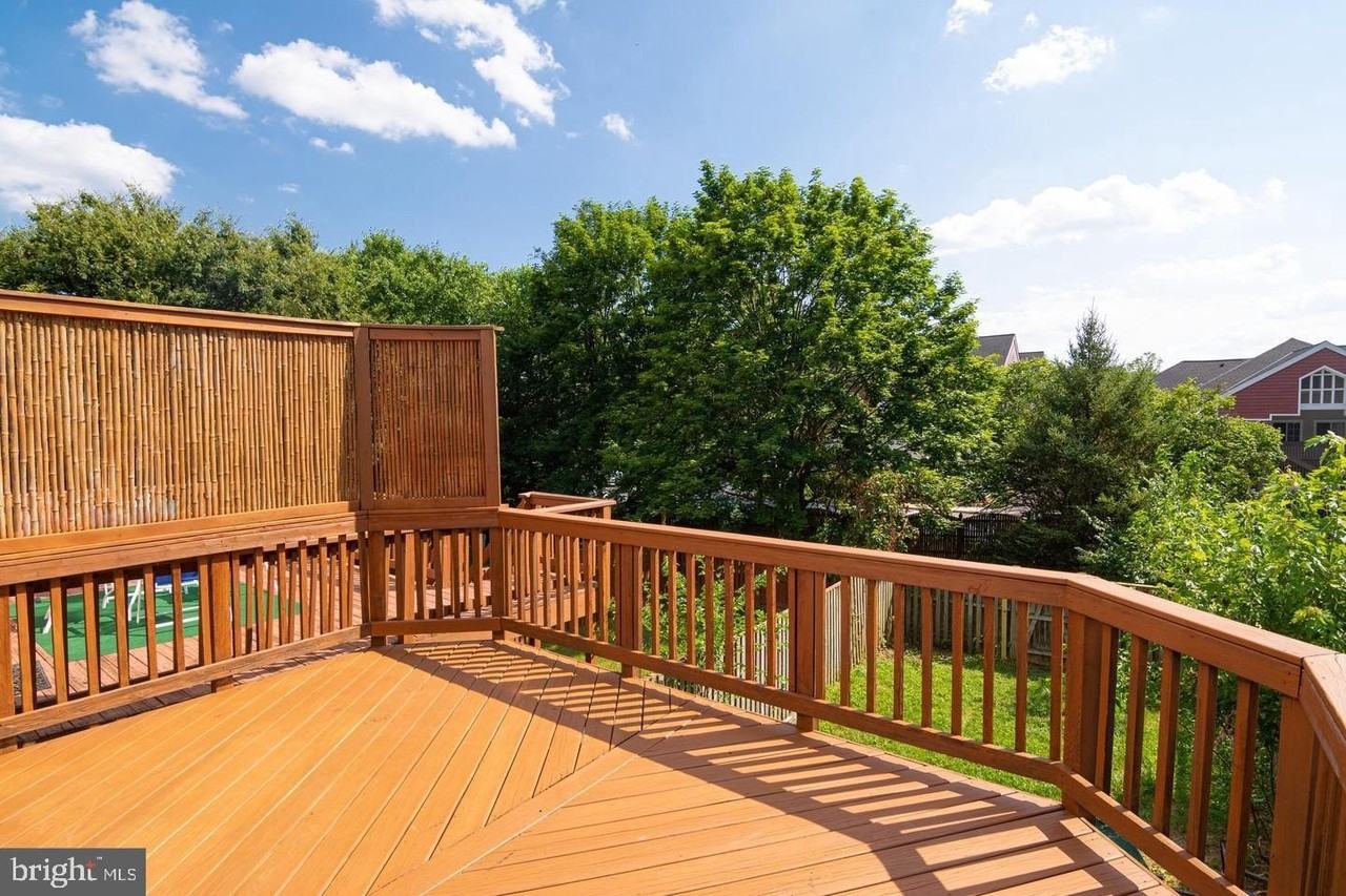 127 Swarthmore Ave - Photo 6 of 15