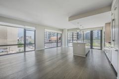 4960 Fairmont Ave #603 - Photo 1 of 1