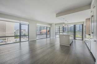 4960 Fairmont Ave #603 - Photo 1 of 1