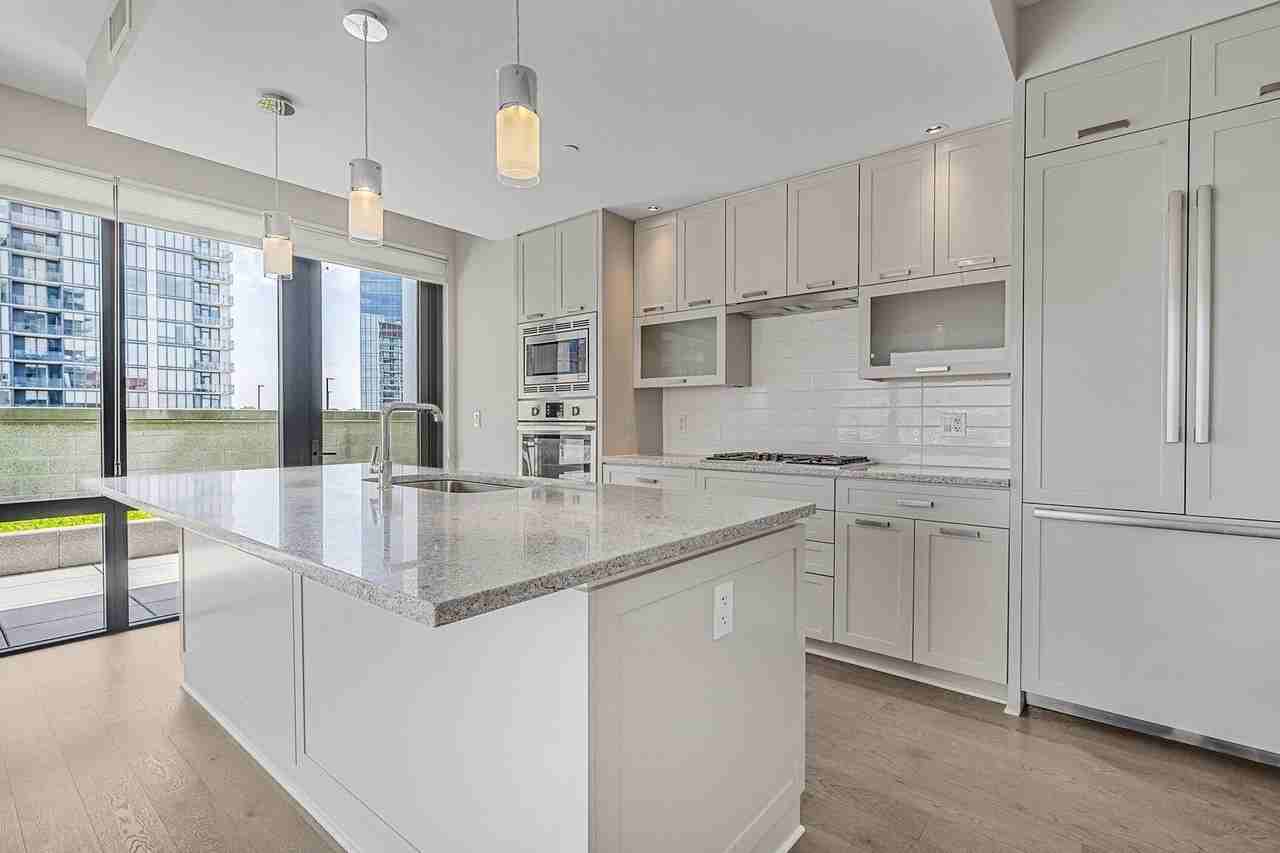 4960 Fairmont Ave #603 - Photo 2 of 23